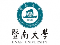 暨南大學